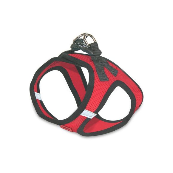 VOYAGE Step-In Dog Harness - Picture 3 of 10